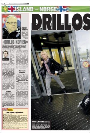 verdensgang_sporten-20120906_000_00_00_004.pdf