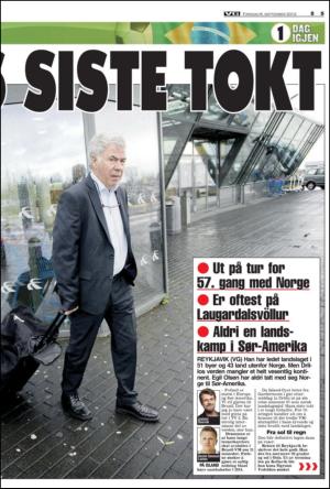 verdensgang_sporten-20120906_000_00_00_005.pdf
