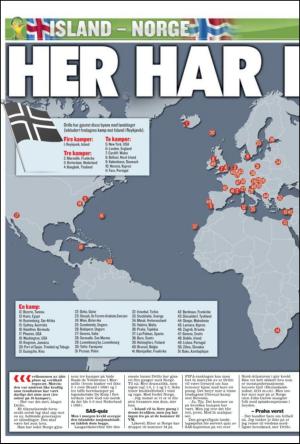 verdensgang_sporten-20120906_000_00_00_006.pdf