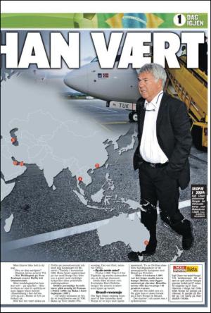 verdensgang_sporten-20120906_000_00_00_007.pdf
