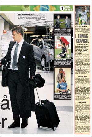 verdensgang_sporten-20120906_000_00_00_009.pdf