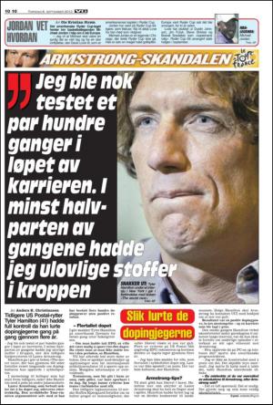 verdensgang_sporten-20120906_000_00_00_010.pdf