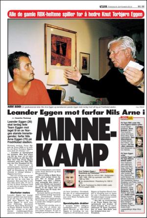 verdensgang_sporten-20120906_000_00_00_011.pdf