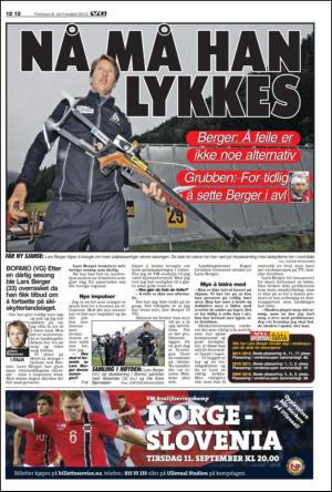 verdensgang_sporten-20120906_000_00_00_012.pdf