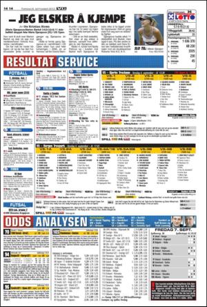 verdensgang_sporten-20120906_000_00_00_014.pdf