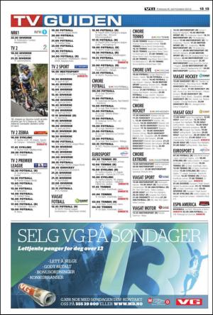 verdensgang_sporten-20120906_000_00_00_015.pdf