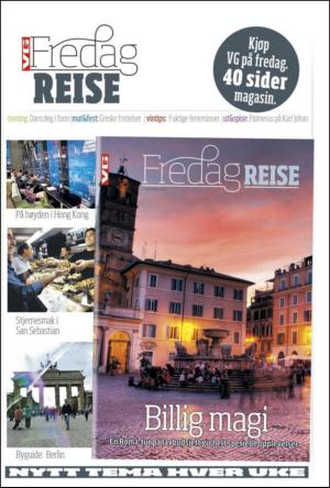 verdensgang_sporten-20120906_000_00_00_016.pdf