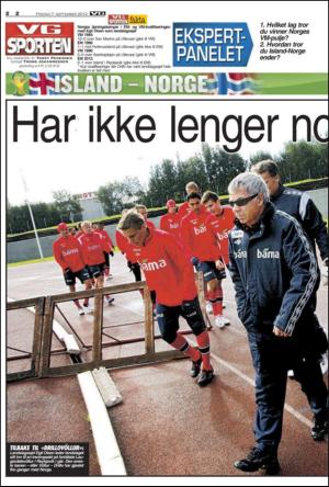 verdensgang_sporten-20120907_000_00_00_002.pdf