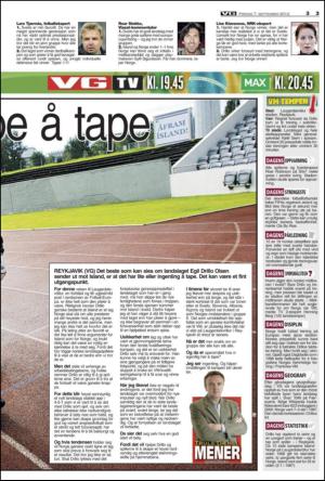 verdensgang_sporten-20120907_000_00_00_003.pdf