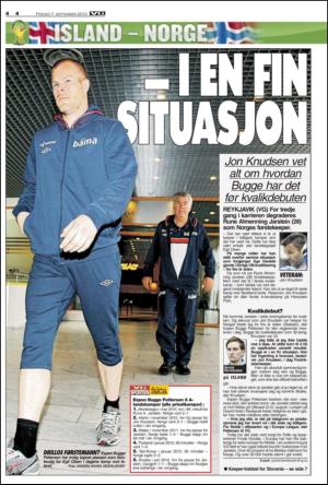 verdensgang_sporten-20120907_000_00_00_004.pdf