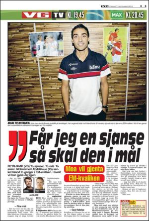 verdensgang_sporten-20120907_000_00_00_005.pdf