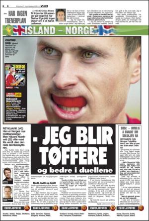 verdensgang_sporten-20120907_000_00_00_006.pdf