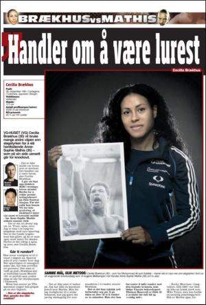verdensgang_sporten-20120907_000_00_00_008.pdf