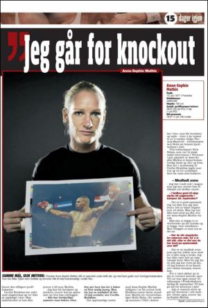 verdensgang_sporten-20120907_000_00_00_009.pdf