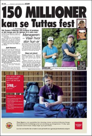verdensgang_sporten-20120907_000_00_00_010.pdf