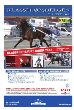 verdensgang_sporten-20120907_000_00_00_011.pdf