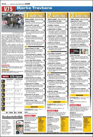 verdensgang_sporten-20120907_000_00_00_012.pdf