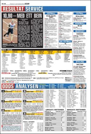 verdensgang_sporten-20120907_000_00_00_014.pdf