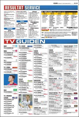 verdensgang_sporten-20120907_000_00_00_015.pdf