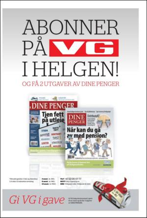 verdensgang_sporten-20120907_000_00_00_016.pdf