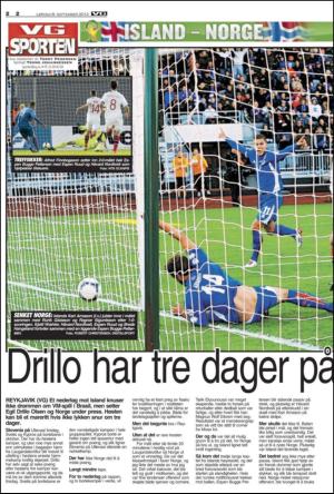 verdensgang_sporten-20120908_000_00_00_002.pdf