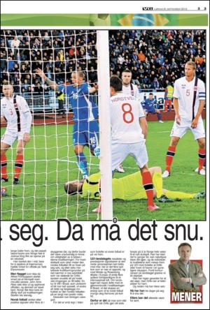 verdensgang_sporten-20120908_000_00_00_003.pdf