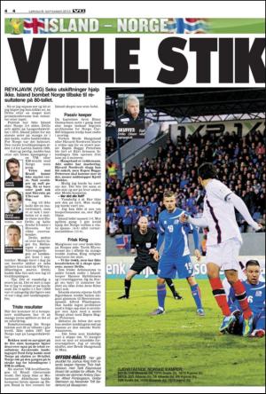 verdensgang_sporten-20120908_000_00_00_004.pdf