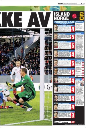 verdensgang_sporten-20120908_000_00_00_005.pdf