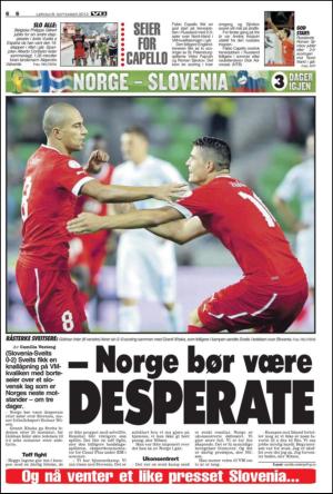 verdensgang_sporten-20120908_000_00_00_006.pdf