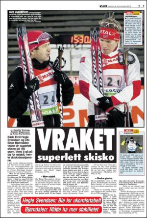 verdensgang_sporten-20120908_000_00_00_007.pdf