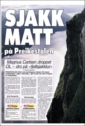 verdensgang_sporten-20120908_000_00_00_008.pdf
