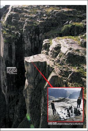 verdensgang_sporten-20120908_000_00_00_009.pdf