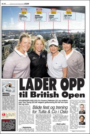 verdensgang_sporten-20120908_000_00_00_010.pdf