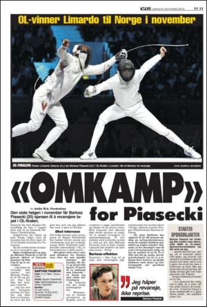 verdensgang_sporten-20120908_000_00_00_011.pdf
