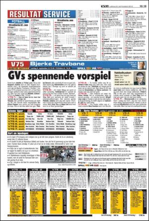 verdensgang_sporten-20120908_000_00_00_013.pdf