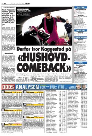 verdensgang_sporten-20120908_000_00_00_014.pdf