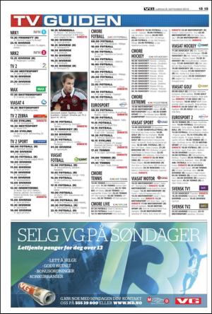 verdensgang_sporten-20120908_000_00_00_015.pdf