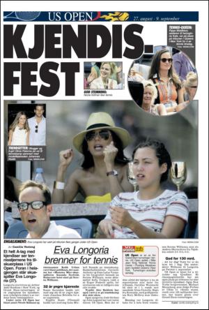 verdensgang_sporten-20120908_000_00_00_016.pdf