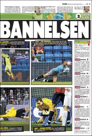 verdensgang_sporten-20120909_000_00_00_005.pdf