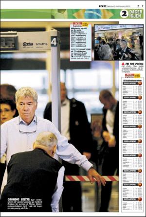 verdensgang_sporten-20120909_000_00_00_007.pdf