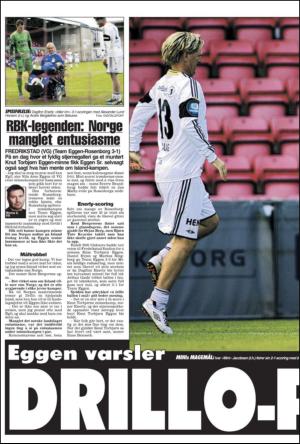 verdensgang_sporten-20120909_000_00_00_008.pdf