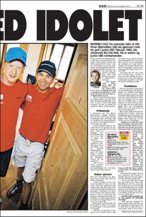 verdensgang_sporten-20120909_000_00_00_011.pdf