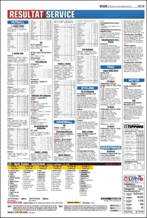 verdensgang_sporten-20120909_000_00_00_013.pdf