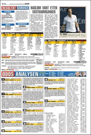 verdensgang_sporten-20120909_000_00_00_014.pdf