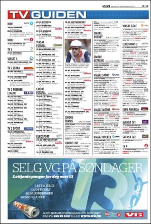 verdensgang_sporten-20120909_000_00_00_015.pdf