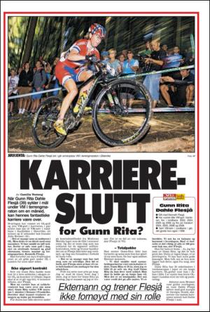 verdensgang_sporten-20120909_000_00_00_016.pdf