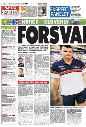 verdensgang_sporten-20120910_000_00_00_002.pdf
