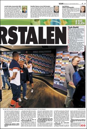 verdensgang_sporten-20120910_000_00_00_003.pdf