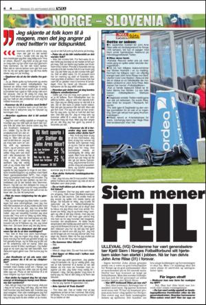 verdensgang_sporten-20120910_000_00_00_004.pdf