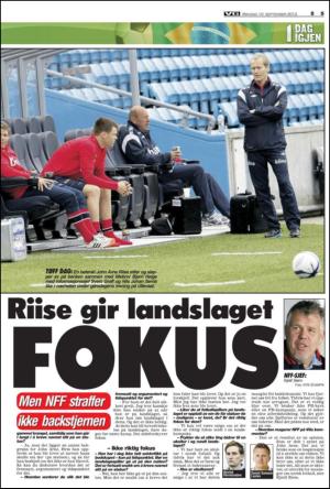 verdensgang_sporten-20120910_000_00_00_005.pdf